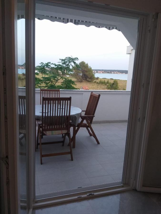 Sandy Apartment Nin Dış mekan fotoğraf