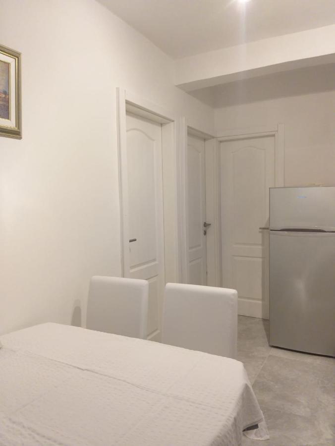 Sandy Apartment Nin Dış mekan fotoğraf