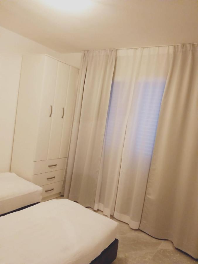 Sandy Apartment Nin Dış mekan fotoğraf